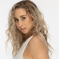 Rachel Bobek