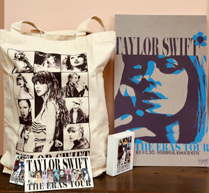 Taylor Swift Grab Bag