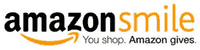 Amazon Smiles