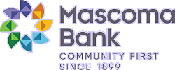 Mascoma Bank