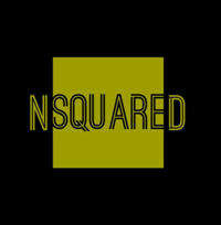 NSquared